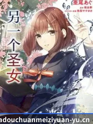 麻豆传媒资源 APP 界面